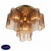 Люстра потолочная ST Luce ONDE SL117.302.03