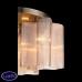 Люстра потолочная ST Luce ONDE SL117.302.03