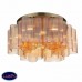 Люстра потолочная ST Luce ONDE SL117.302.06