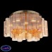 Люстра потолочная ST Luce ONDE SL117.302.06