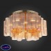 Люстра потолочная ST Luce ONDE SL117.302.06
