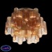 Люстра потолочная ST Luce ONDE SL117.302.06
