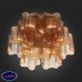 Люстра потолочная ST Luce ONDE SL117.302.06