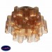 Люстра потолочная ST Luce ONDE SL117.302.06