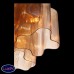 Люстра потолочная ST Luce ONDE SL117.302.06