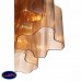 Люстра потолочная ST Luce ONDE SL117.302.06