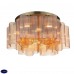 Люстра потолочная ST Luce ONDE SL117.302.06