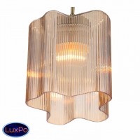 Светильник подвесной ST Luce ONDE SL117.303.01
