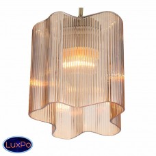 Светильник подвесной ST Luce ONDE SL117.303.01