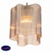 Светильник подвесной ST Luce ONDE SL117.303.01