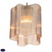 Светильник подвесной ST Luce ONDE SL117.303.01