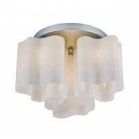 Светильник потолочный ST Luce Onde SL117.502.03