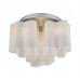 Светильник потолочный ST Luce Onde SL117.502.03