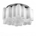 Светильник потолочный ST Luce Onde SL117.502.06