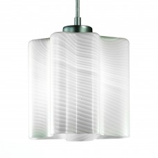 Светильник подвесной ST Luce Onde SL117.503.01