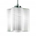 Светильник подвесной ST Luce Onde SL117.503.01