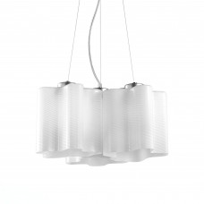 Подвесной светильник ST Luce Onde SL117.503.03