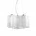 Подвесной светильник ST Luce Onde SL117.503.03