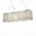 Подвесной светильник ST Luce Onde SL117.503.04