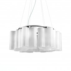 Подвесной светильник ST Luce Onde SL117.503.06