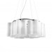 Подвесной светильник ST Luce Onde SL117.503.06