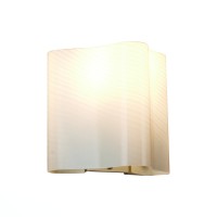 Светильник настенный ST Luce Onde SL117.511.01