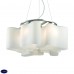 Светильник подвесной ST Luce Onde 2 SL118.503.05