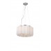Подвесная люстра ST Luce Big Onde SL119.503.06