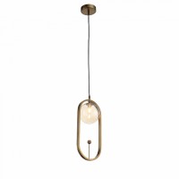 Светильник подвесной ST Luce CIRCONO SL1201.203.01