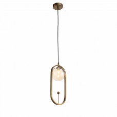Светильник подвесной ST Luce CIRCONO SL1201.203.01