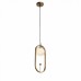 Светильник подвесной ST Luce CIRCONO SL1201.203.01