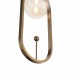 Светильник подвесной ST Luce CIRCONO SL1201.203.01