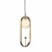Светильник подвесной ST Luce CIRCONO SL1201.203.01