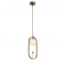 Светильник подвесной ST Luce CIRCONO SL1201.203.01