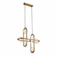 Светильник подвесной ST Luce CIRCONO SL1201.203.04