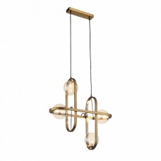 Светильник подвесной ST Luce CIRCONO SL1201.203.04