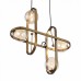 Светильник подвесной ST Luce CIRCONO SL1201.203.04