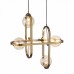 Светильник подвесной ST Luce CIRCONO SL1201.203.04
