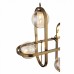 Светильник подвесной ST Luce CIRCONO SL1201.203.04