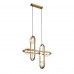 Светильник подвесной ST Luce CIRCONO SL1201.203.04