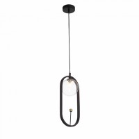 Светильник подвесной ST Luce CIRCONO SL1201.403.01