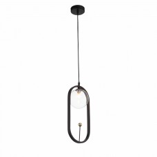 Светильник подвесной ST Luce CIRCONO SL1201.403.01