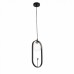 Светильник подвесной ST Luce CIRCONO SL1201.403.01