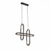 Светильник подвесной ST Luce CIRCONO SL1201.403.04