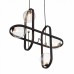 Светильник подвесной ST Luce CIRCONO SL1201.403.04