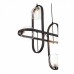 Светильник подвесной ST Luce CIRCONO SL1201.403.04