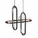 Светильник подвесной ST Luce CIRCONO SL1201.403.04