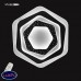 Светодиодная потолочная люстра STUDIO LED SL1202 White Светодиодная потолочная люстра STUDIO LED SL1202 White