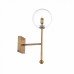 Бра ST Luce SANDRO SL1205.301.01