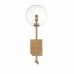 Бра ST Luce SANDRO SL1205.301.01